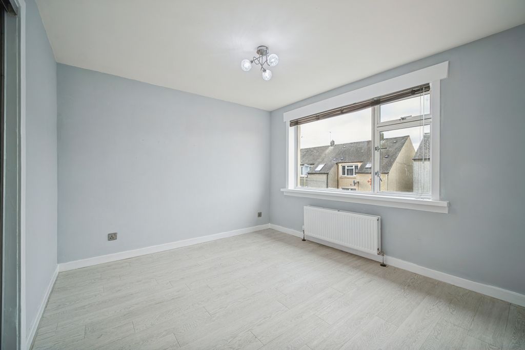Additional image 11 of 2 bed terraced house for saleBeauly Court, Grangemouth FK3