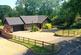 Mill Road, Ashby St. Mary, Norwich, Norfolk, NR14