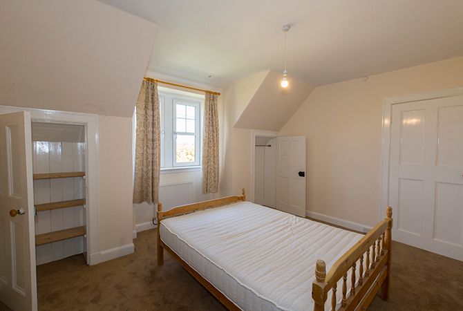 Additional image 11 of 4 bed detached house for saleBettyhill, Thurso KW14