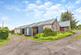 Buckie ABERDEENSHIRE photo 4