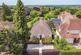 Landscape View, Saffron Walden CB11