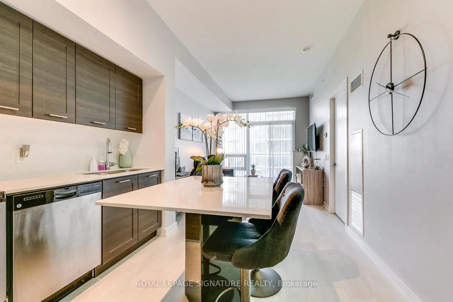 Additional image 9 of 2212 Lake Shore Boulevard 1907