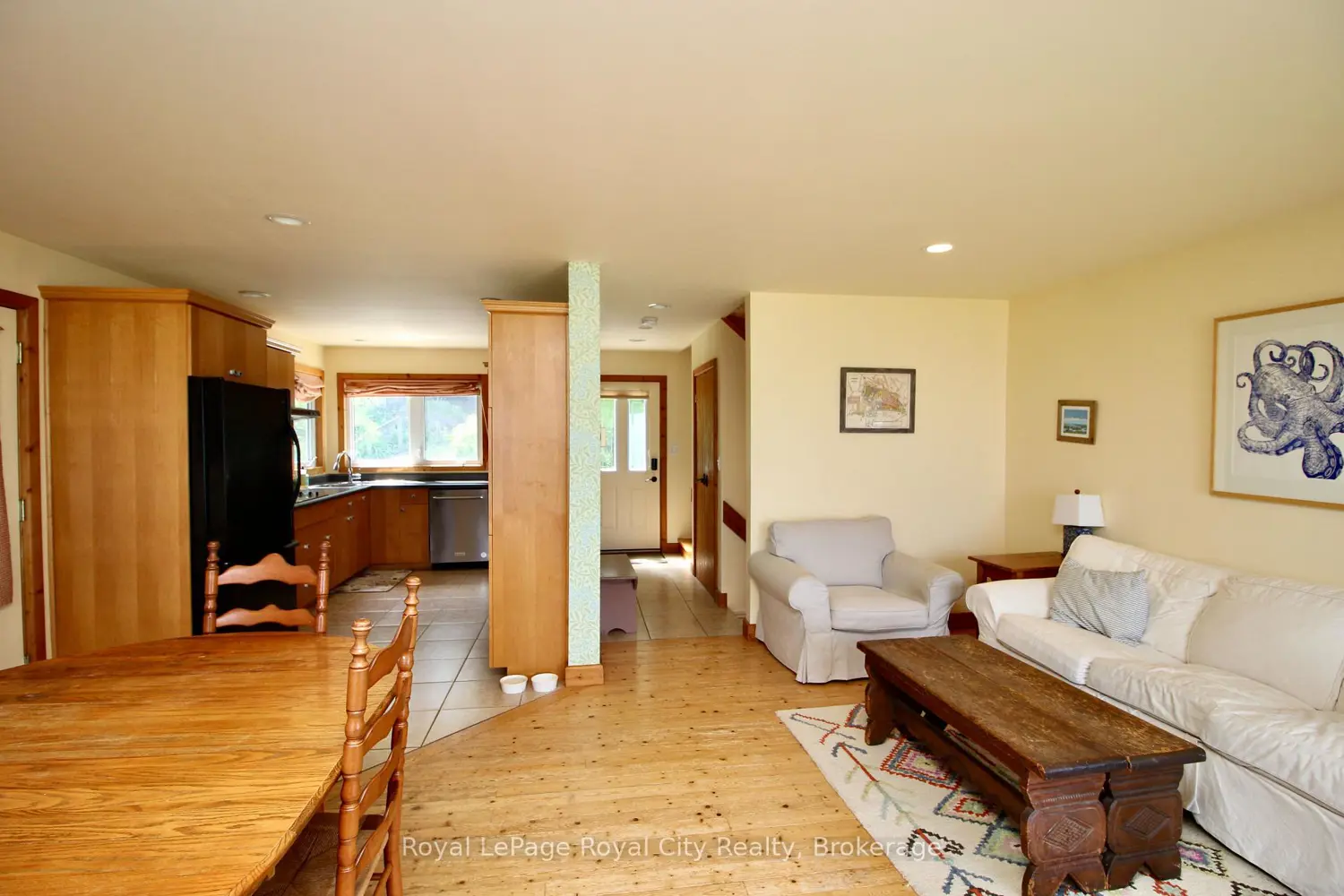 Additional image 4 of 14 Dock Lane