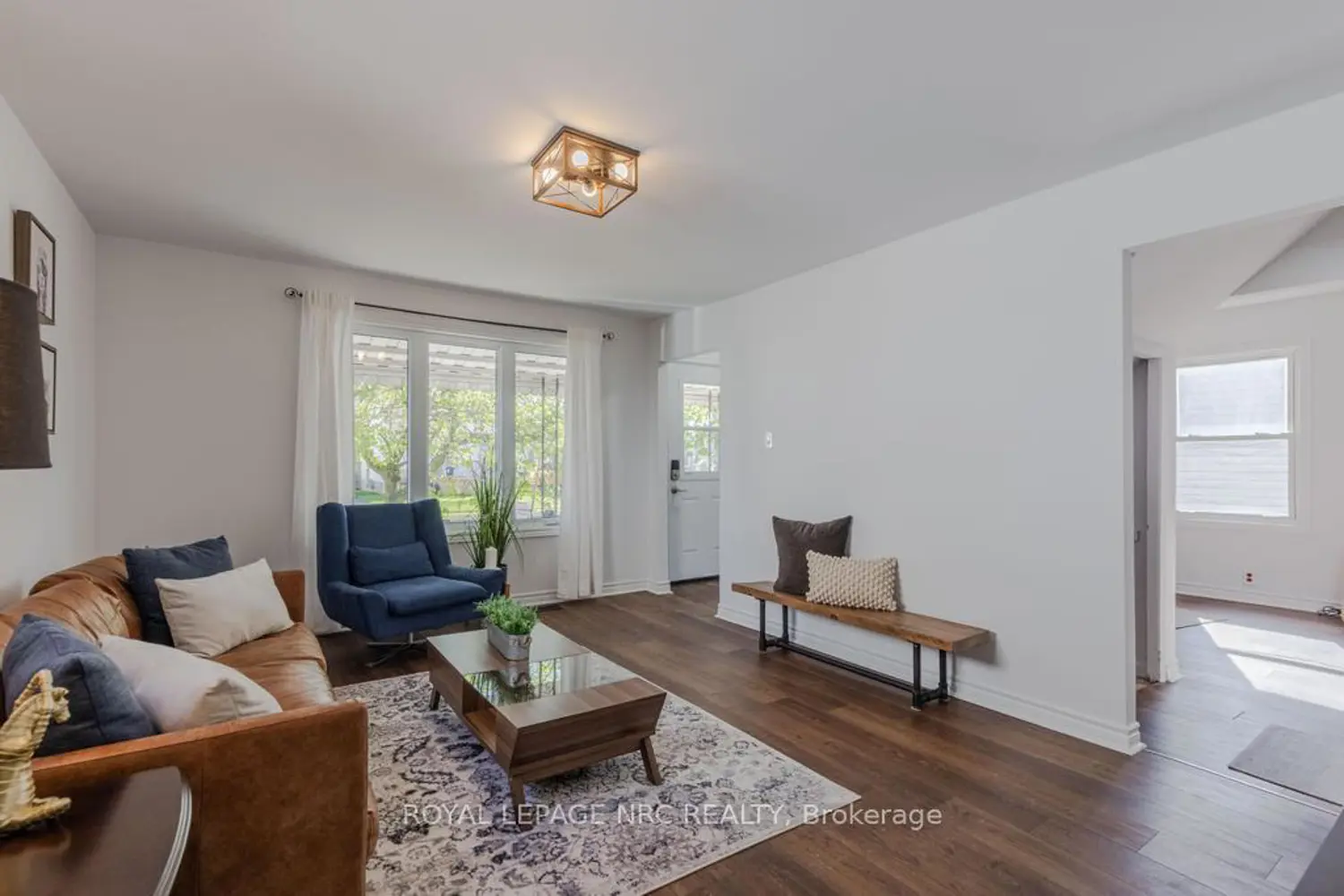 41 Plymouth Avenue photo 4