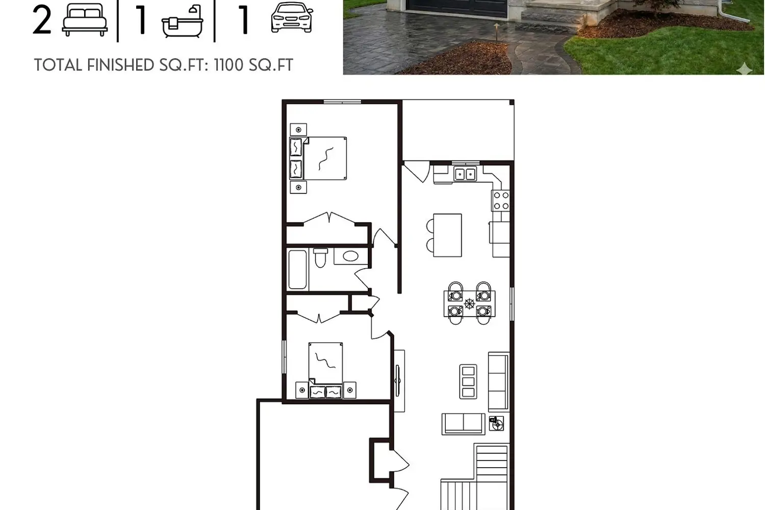 32 Broadway Avenue photo 3