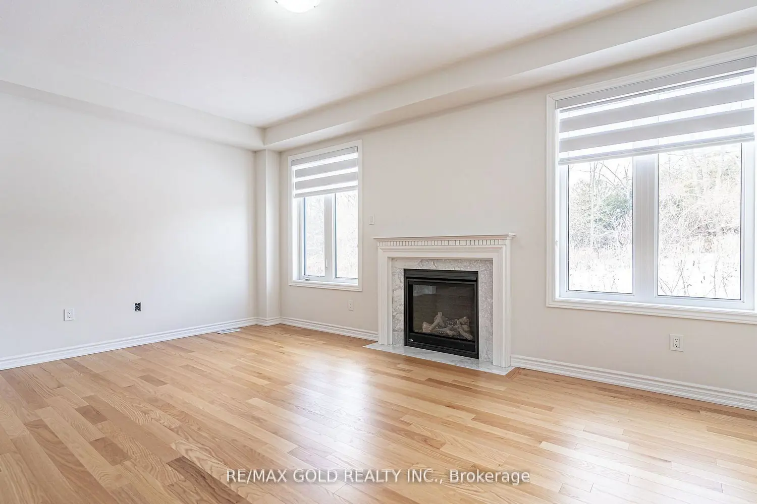 33 Gilham Way photo 5