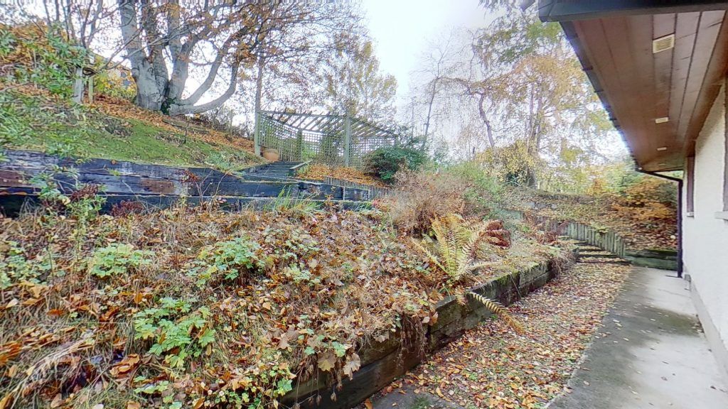 Additional image 20 of 4 bed bungalow for saleBeeches, Nelson Road, Forres, Morayshire IV36