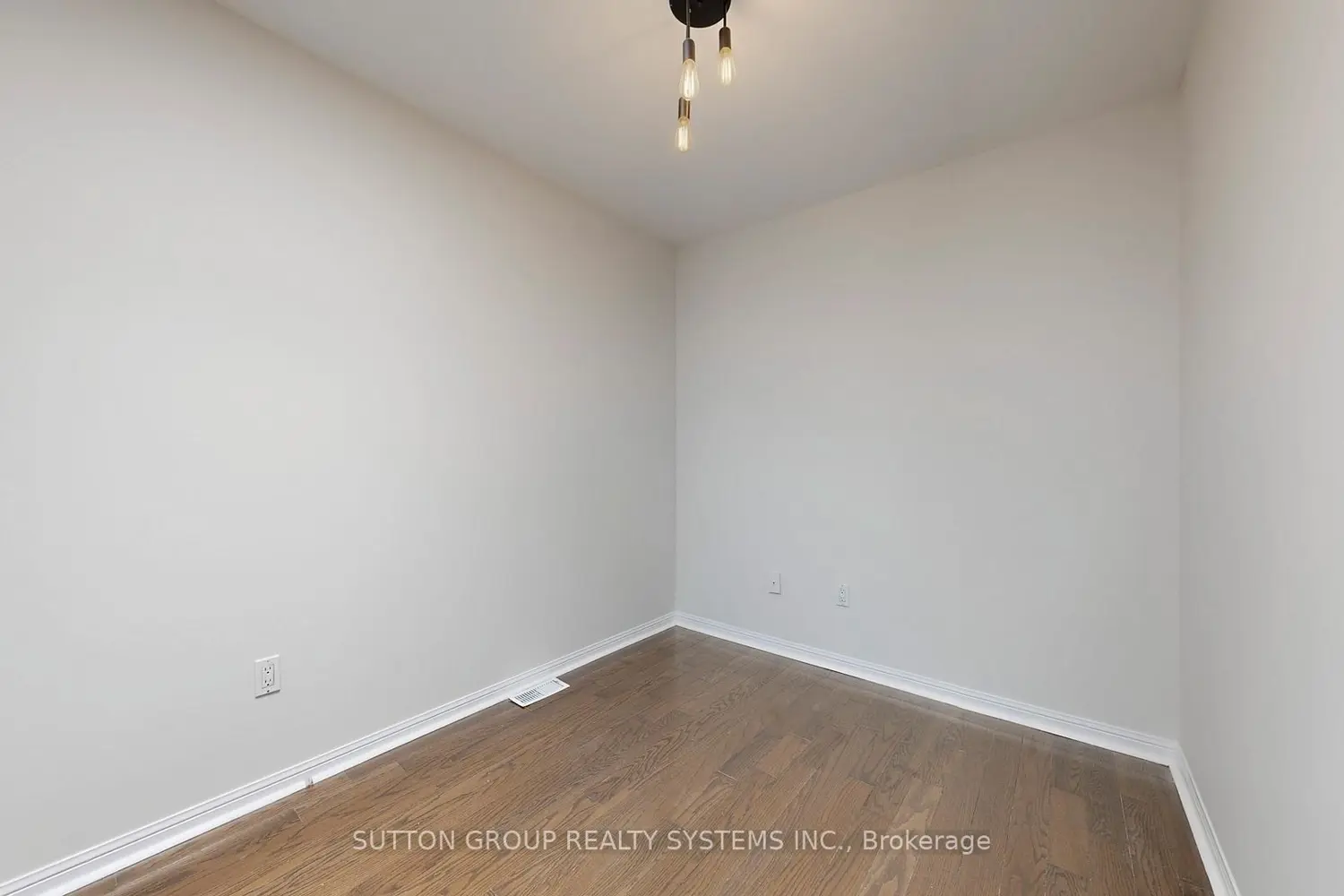 Additional image 7 of 68 Osler Street