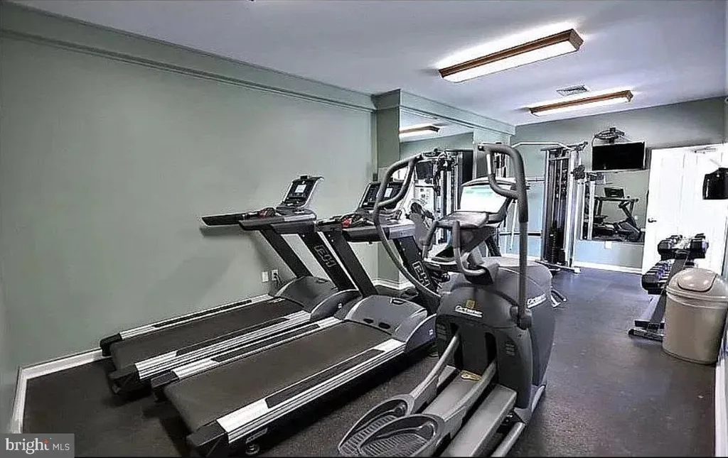 Additional image 39 of 101 Wellington Park Drive, Princeton, NJ 08540
