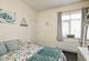 Olive Mount, Oldbury photo 4