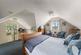 Additional image 31 of Ivytodd Hill, Debden, Saffron Walden, Essex, CB11