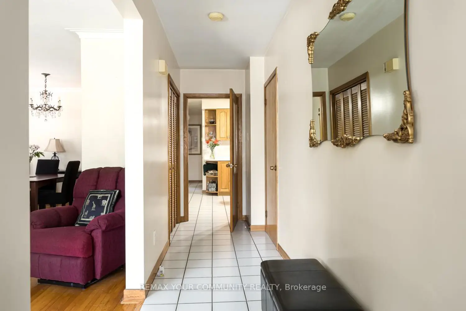 Additional image 3 of 267 Horsham Avenue