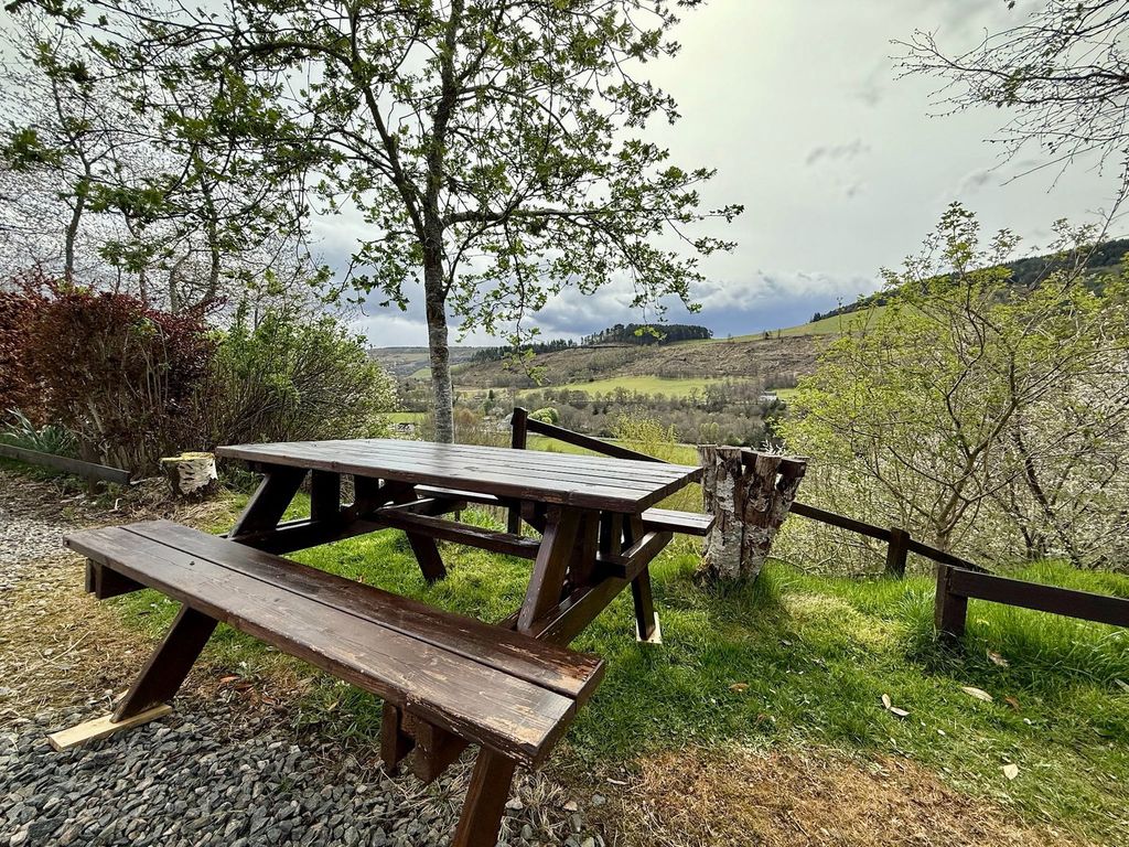 Additional image 55 of 5 bed detached house for saleCala, Milton, Drumnadrochit IV63