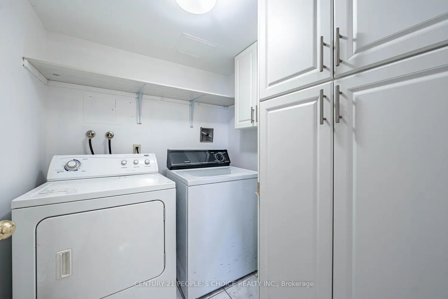 Additional image 17 of 195 Wynford Drive 1602