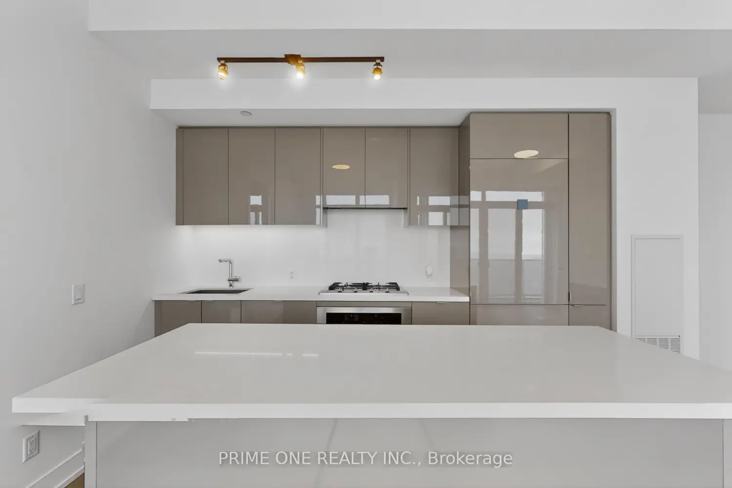 Additional image 17 of 7 Grenville Street 6113