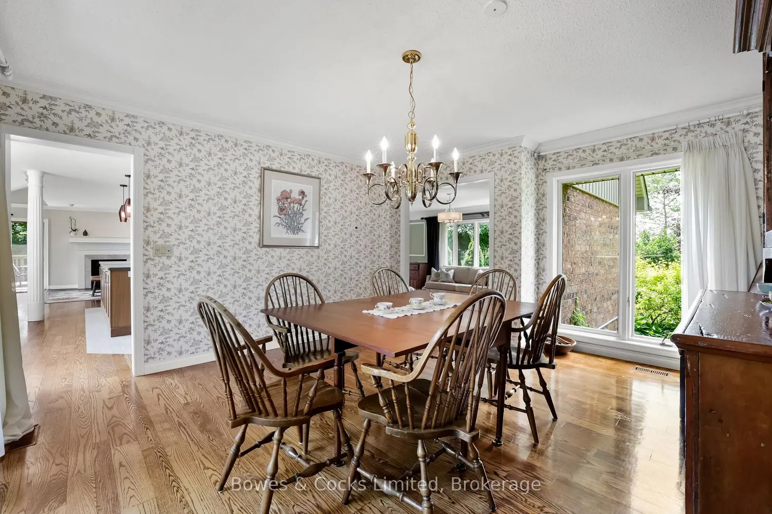 3255 Pollard Road photo 2