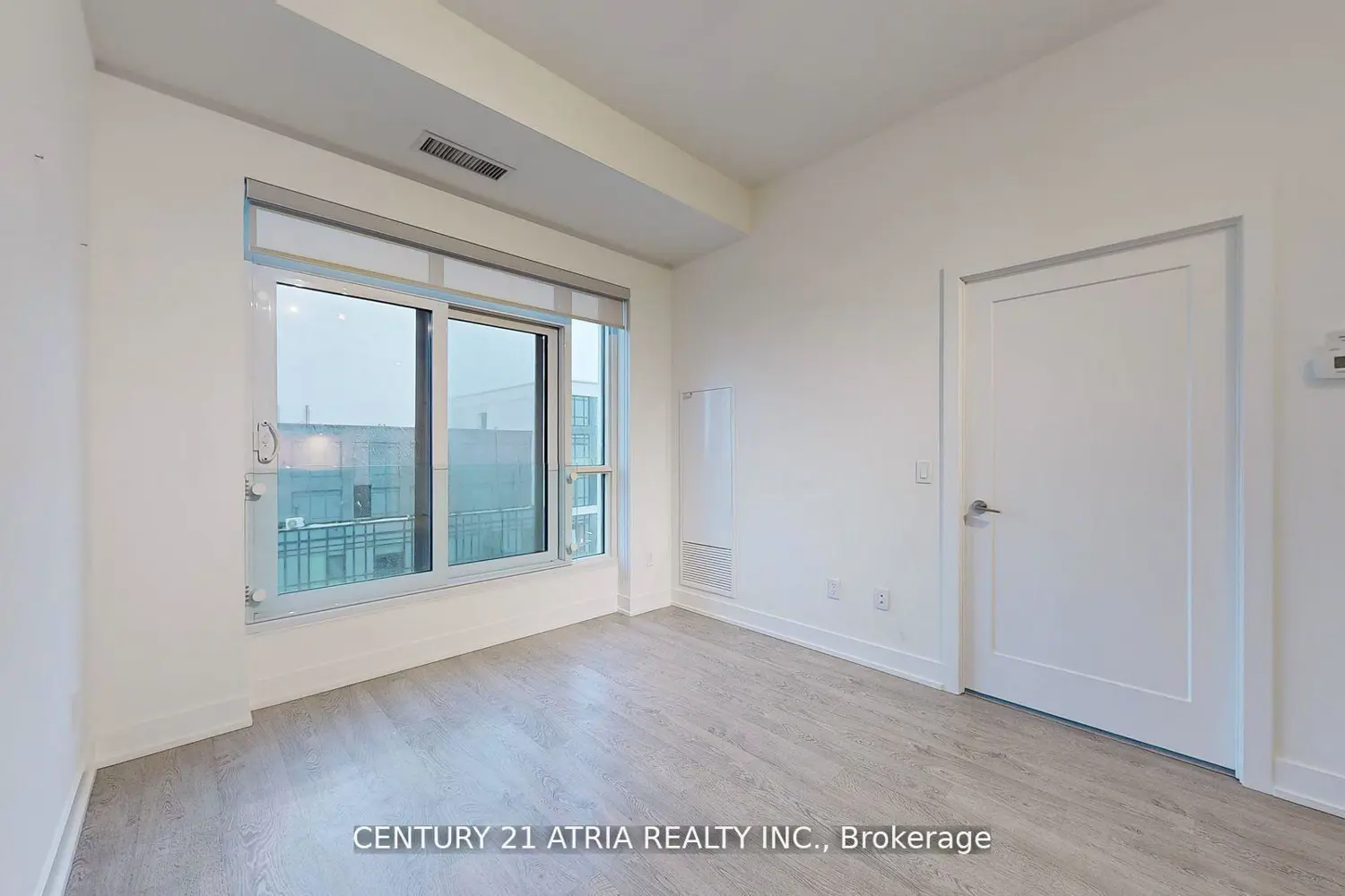 Additional image 10 of 7 Mabelle Avenue 3701