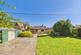 Additional image 29 of Norwich Road, Poringland, Norwich