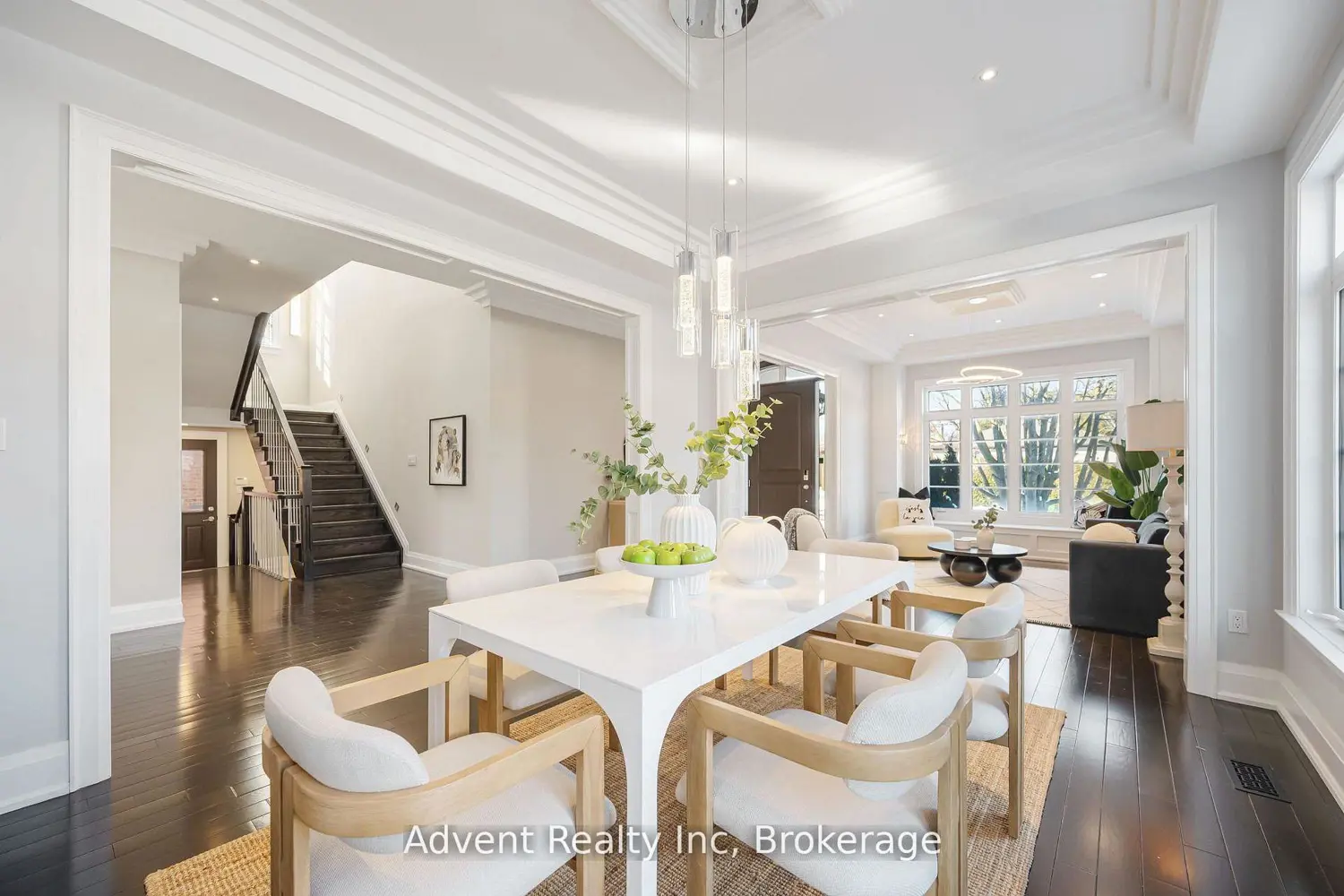 Additional image 6 of 141 Connaught Avenue