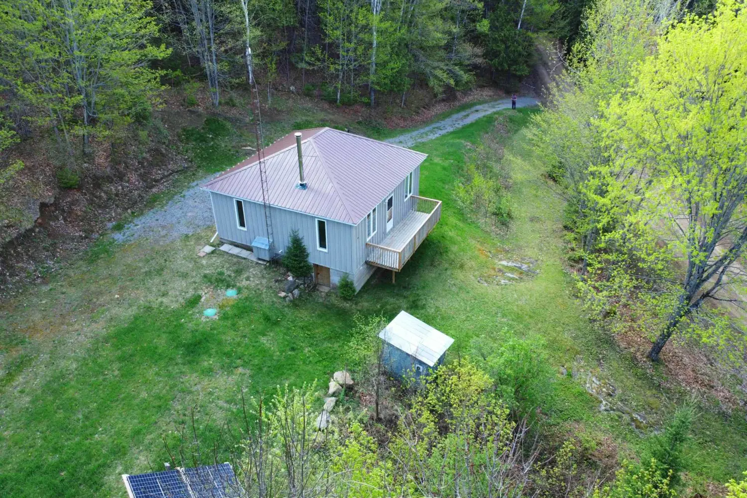117 Craigmont Road photo 3