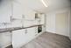 Additional image 5 of New Woodfield Green, Dunstable