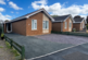 Glandwr Park, Builth Wells, LD2