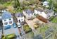 Additional image 2 of Birchgrove Road, Birchgrove, Swansea, West Glamorgan, SA7