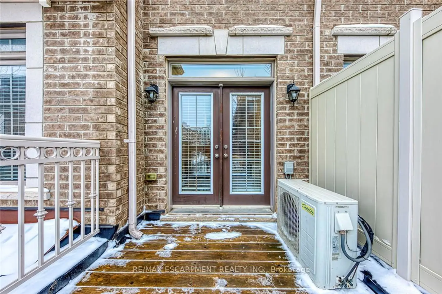 Additional image 10 of 2435 Greenwich Drive 74