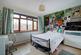Additional image 25 of Heather Lea Avenue, Dore, S17 3DL