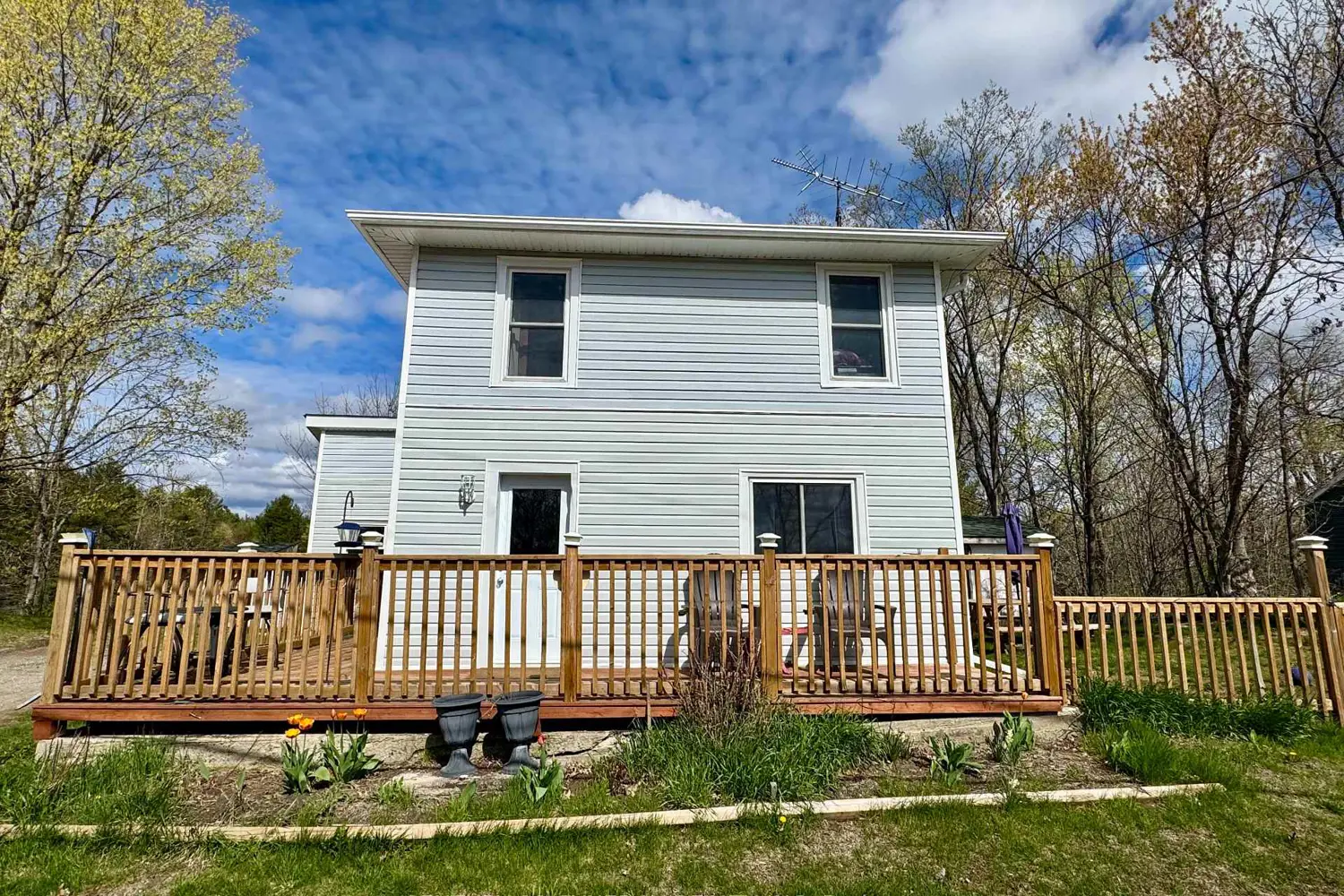 11537 County Road 38 Road photo 3
