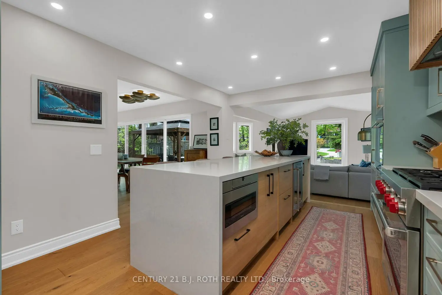 Additional image 4 of 284 Sunnidale Road