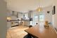Additional image 4 of Brompton Gardens, Luton, Bedfordshire, LU3 3QA