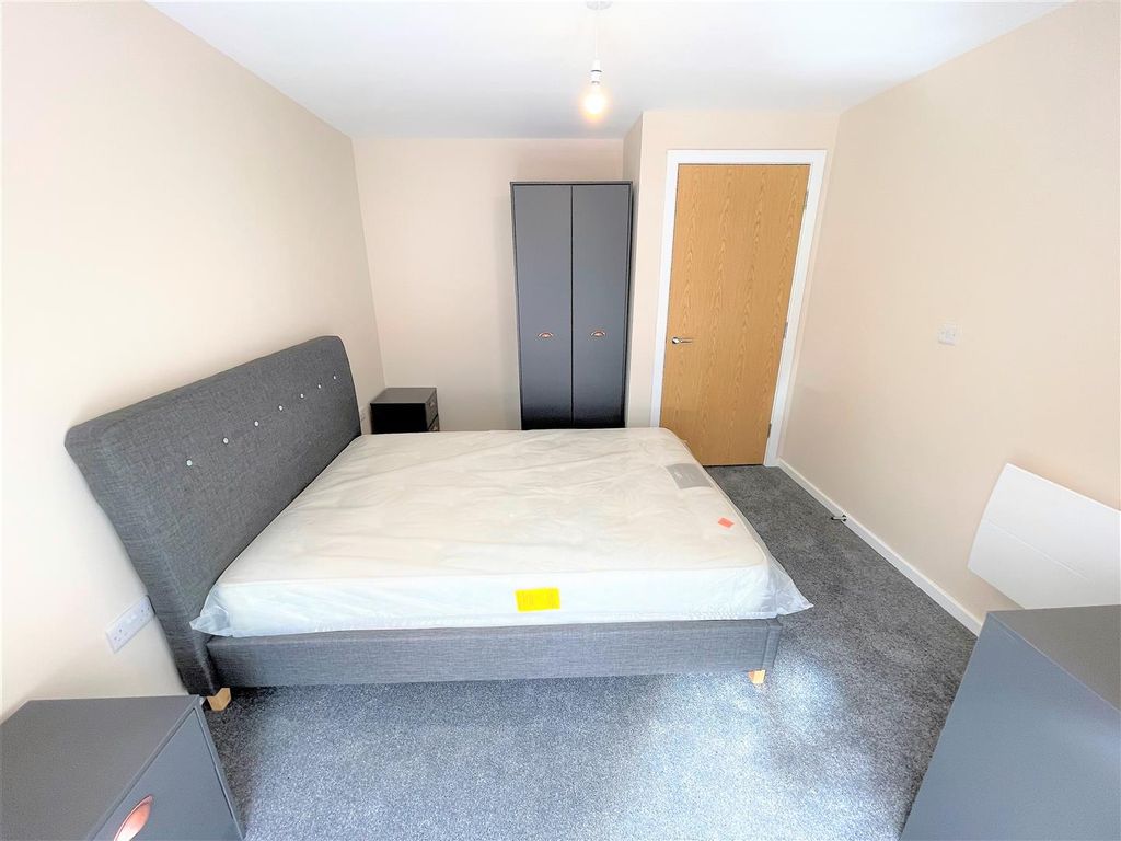 Additional image 14 of 2 bed flat for saleArc Avenue, Ochre Mews, Gateshead NE8
