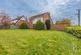 The Sparlings, Kirby-Le-Soken, Frinton-On-Sea