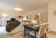 Additional image 5 of Plot 435, The Allingham at Shottery View, Alcester Road, Shottery CV37