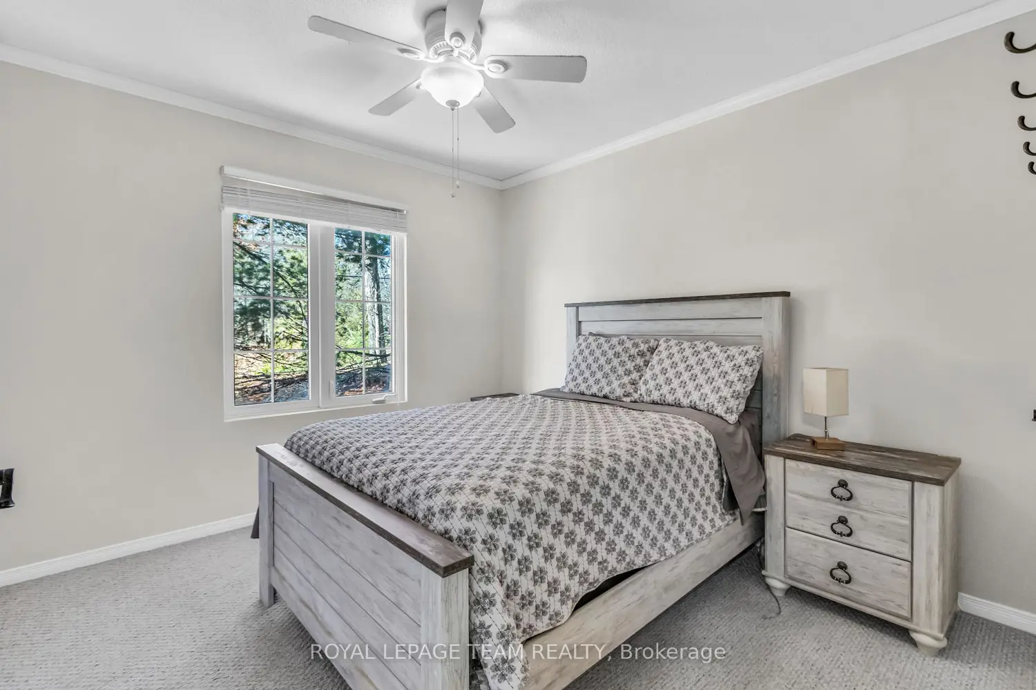 Additional image 9 of 7706 Alfred Street