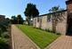 Additional image 10 of Austin Road, New Bedford Road Area, Luton, Bedfordshire, LU3 1UA