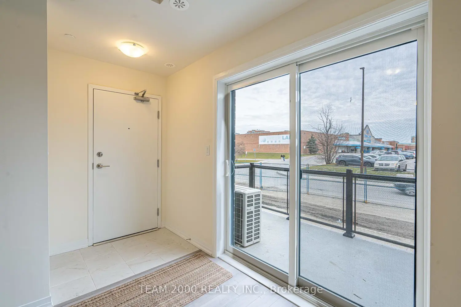 Additional image 4 of 10 Liben Way 10