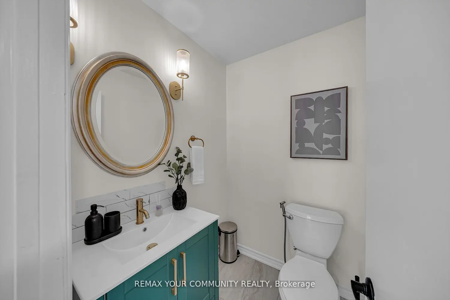 Additional image 16 of 22 Madelaine Crescent
