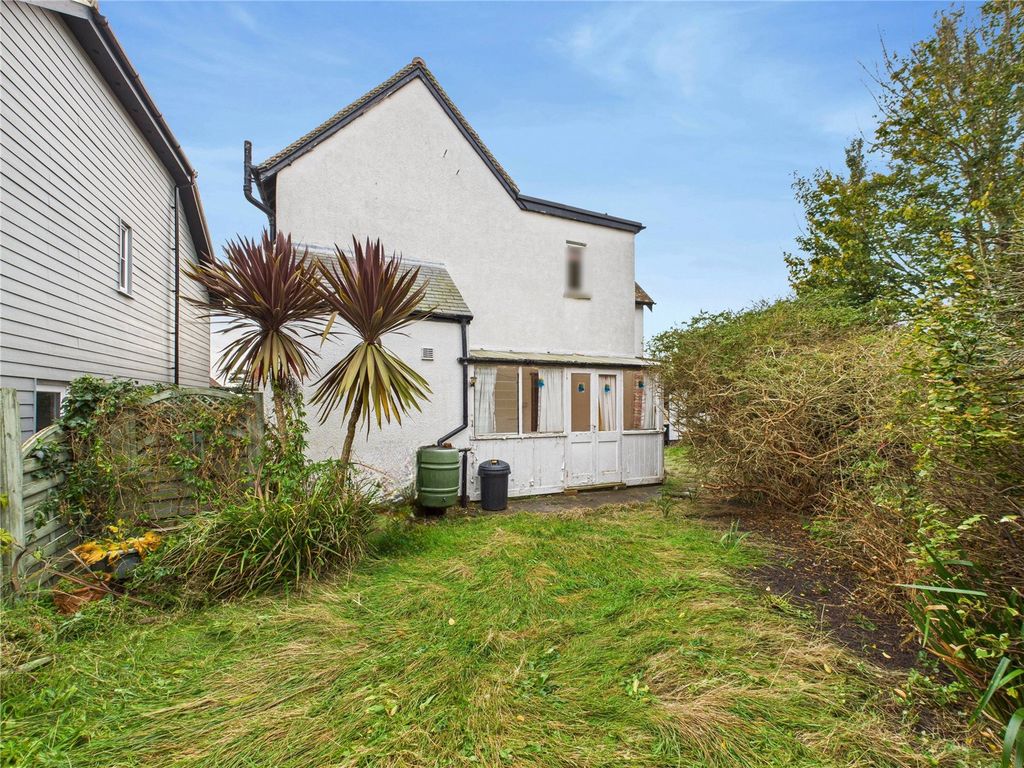 Additional image 25 of 4 bed detached house for saleRosebery Road, Felixstowe, Suffolk IP11