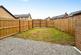 Additional image 19 of Barbet Drive, Newcastle upon Tyne, NE15