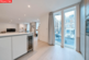 Hammersmith – 2 Bedrooms Flat photo 3