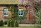 Additional image 8 of Oddfellows Hall, South Creake, Norfolk