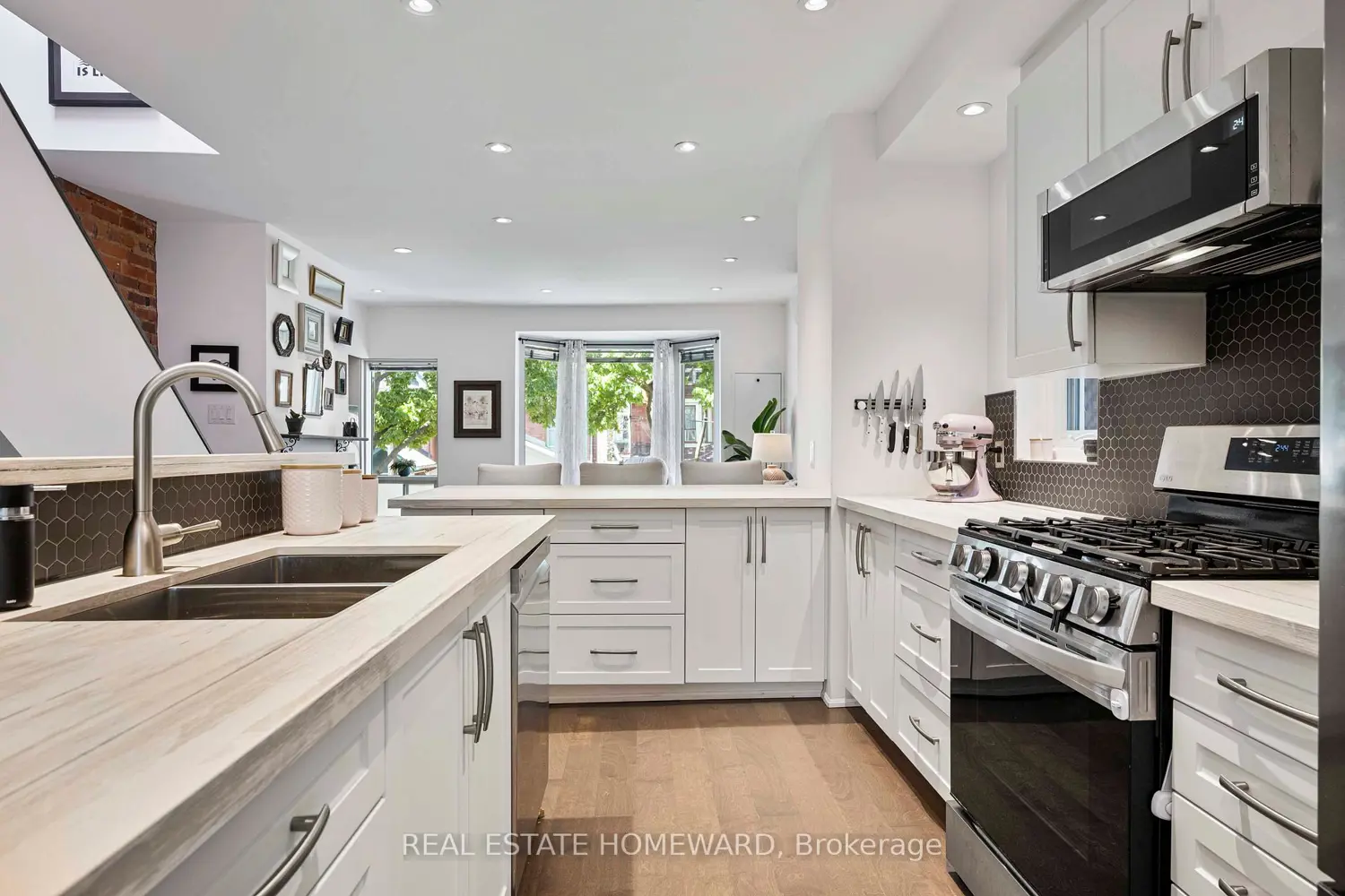 Additional image 7 of 51 Harcourt Avenue