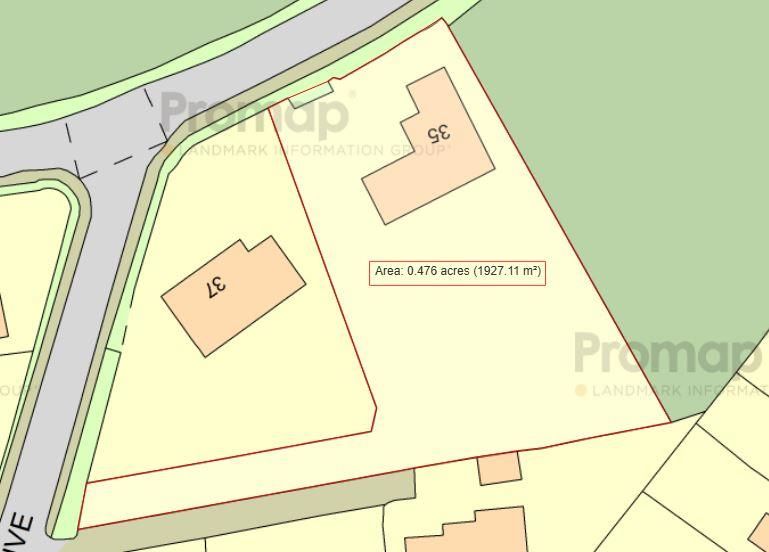 Additional image 4 of 4 bed detached house for saleHanson Drive, Fowey PL23