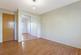 Additional image 11 of Dumbarton Road, Yoker, Glasgow, G14