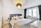 Additional image 12 of Grenville Close, Meopham, Gravesend, Kent, DA13 0PH