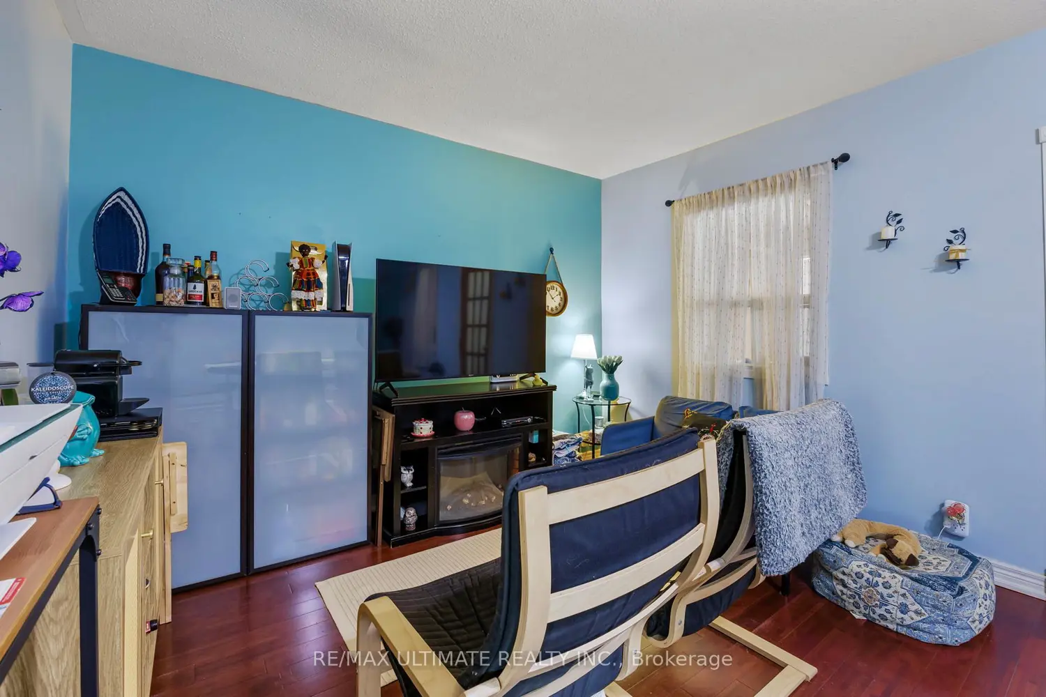 Additional image 6 of 82 Beechwood Avenue