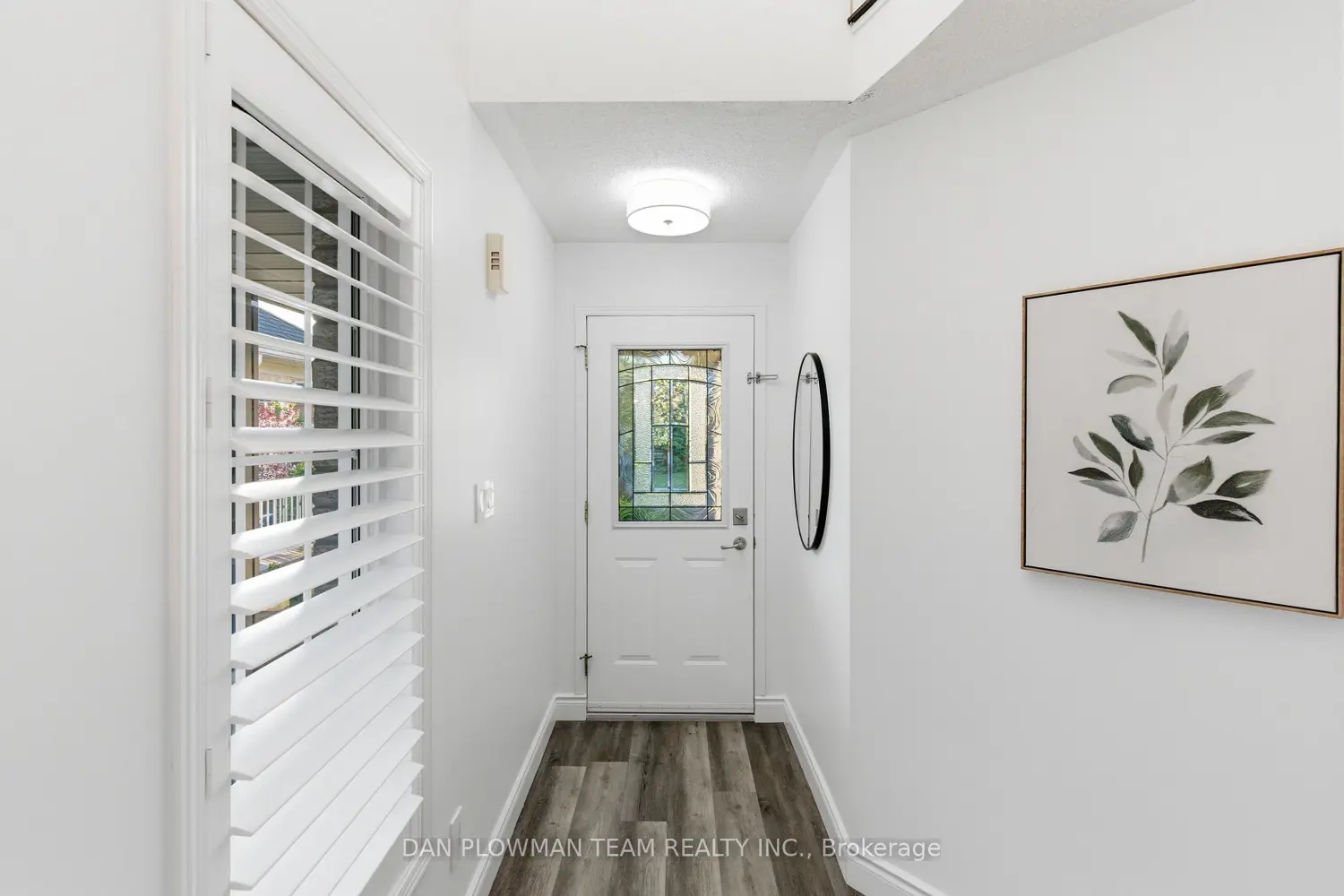 7 Treen Crescent photo 2