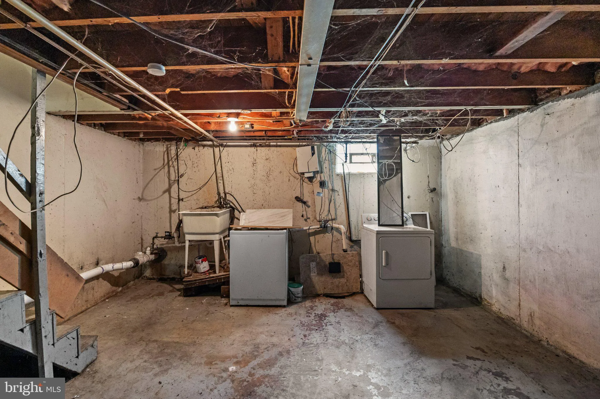Additional image 45 of 311 Fern Street, Darby, PA 19023
